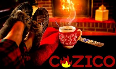 Cozico.com is for sale