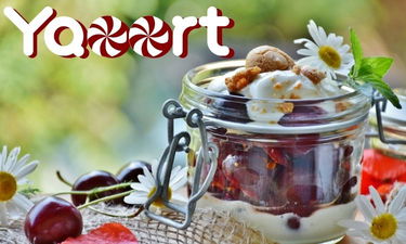Yaoort.com - Creative brandable domain for sale