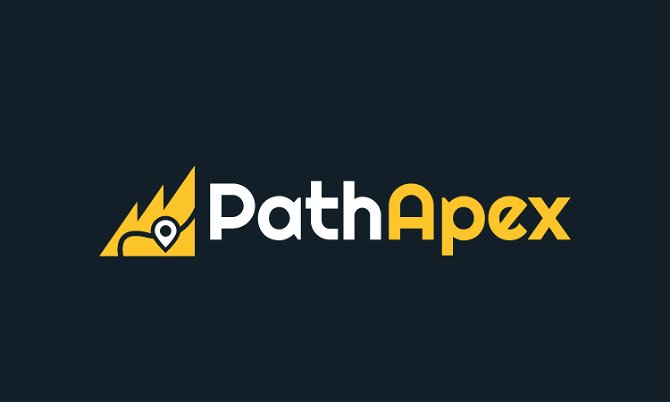 PathApex.com