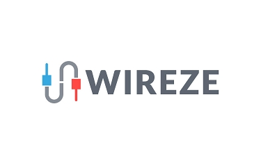 Wireze.com