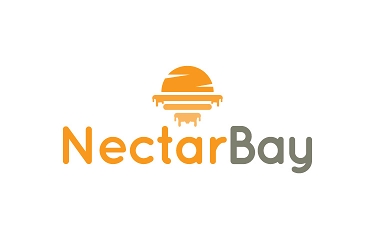 NectarBay.com