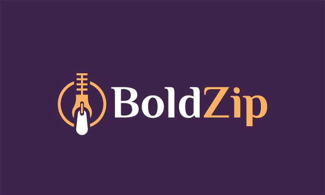 BoldZip.com