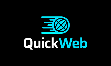 QuickWeb.com