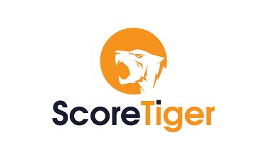 ScoreTiger.com