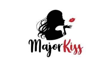 MajorKiss.com