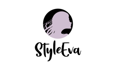 StyleEva.com