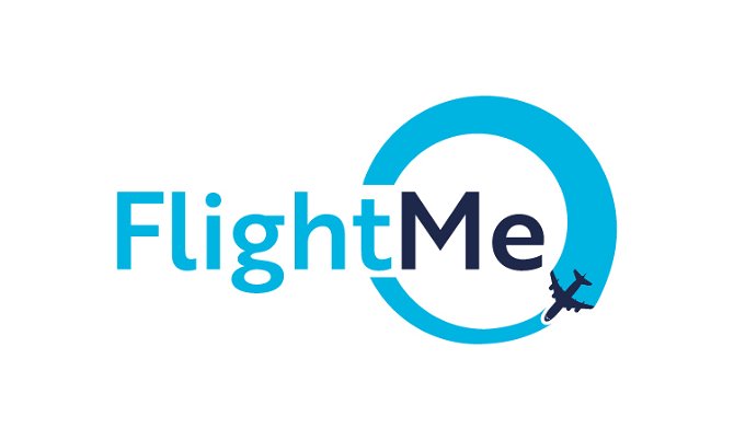 FlightMe.com