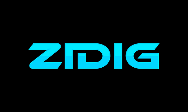 Zidig.com