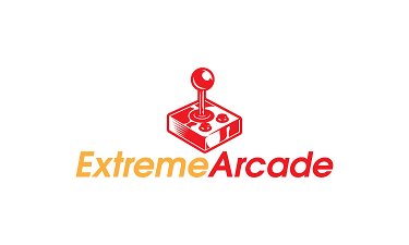 ExtremeArcade.com