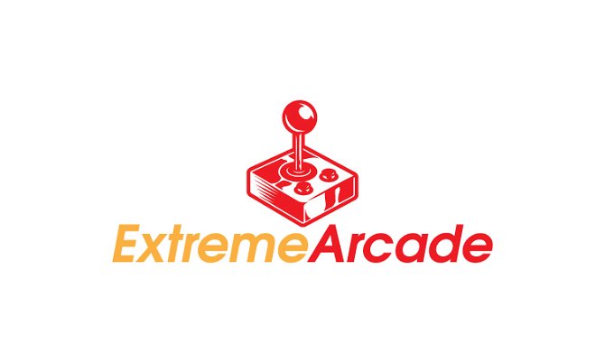 ExtremeArcade.com