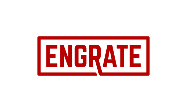 Engrate.com