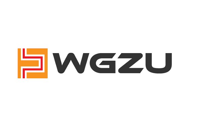 WGZU.COM