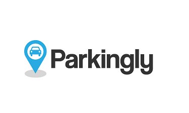 Parkingly.com