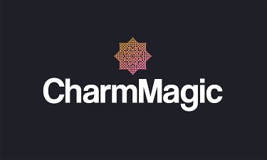 CharmMagic.com