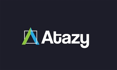 Atazy.com