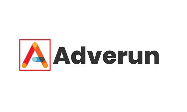 Adverun.com