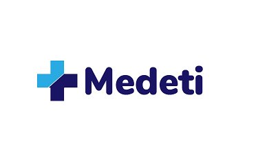 Medeti.com
