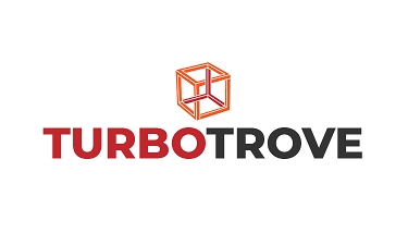 TurboTrove.com