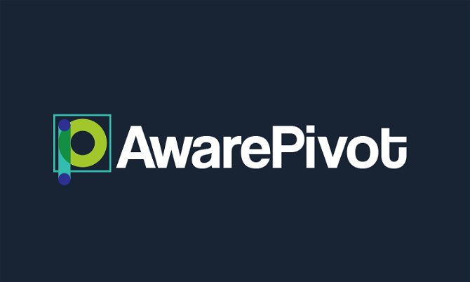 AwarePivot.com