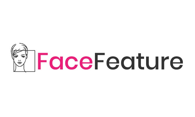 facefeature.com