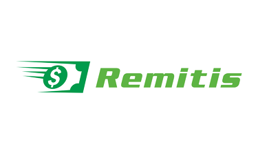 Remitis.com