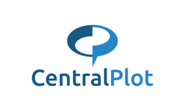 CentralPlot.com