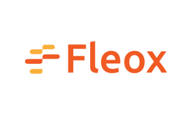 Fleox.com