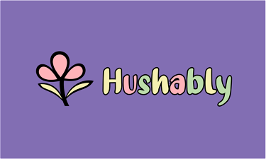 Hushably.com