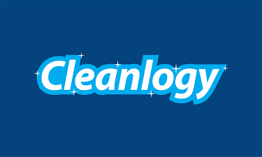 Cleanlogy.com