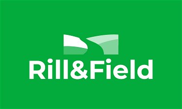 RillAndField.com