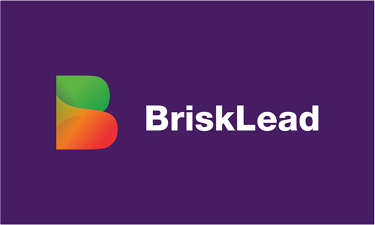 BriskLead.com