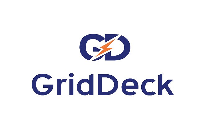 GridDeck.com