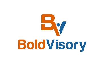 BoldVisory.com