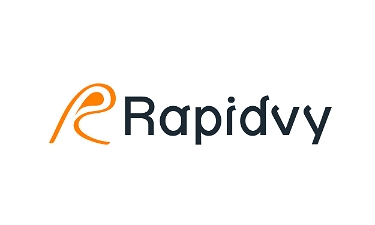 Rapidvy.com