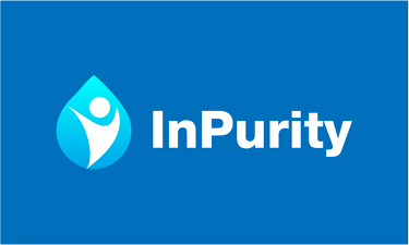InPurity.com