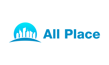 AllPlace.com