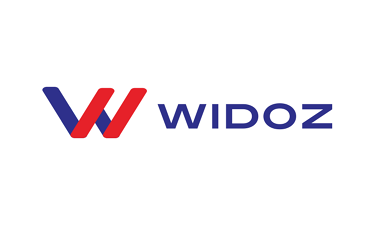 Widoz.com