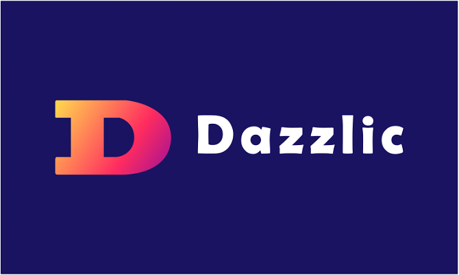 Dazzlic.com