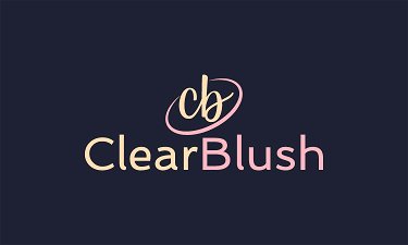 ClearBlush.com