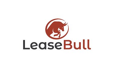 LeaseBull.com