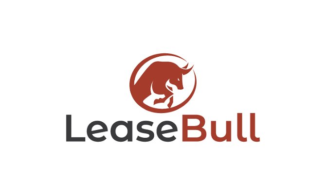 LeaseBull.com