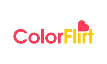 ColorFlirt.com