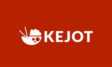 KEJOT.com