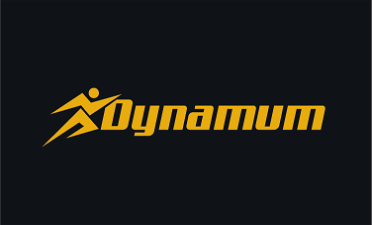 Dynamum.com