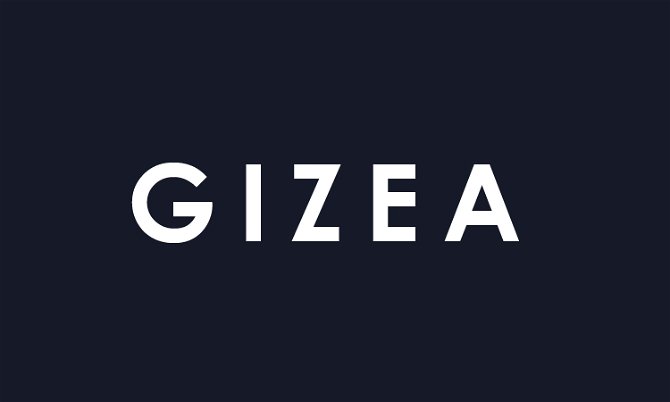 Gizea.com