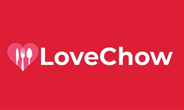 LoveChow.com - buy Great premium names
