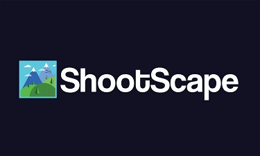 ShootScape.com