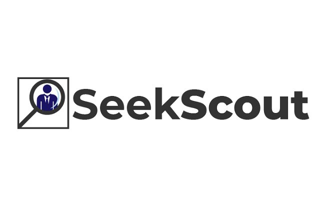 SeekScout.com