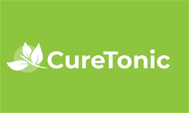 CureTonic.com