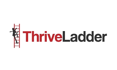 ThriveLadder.com